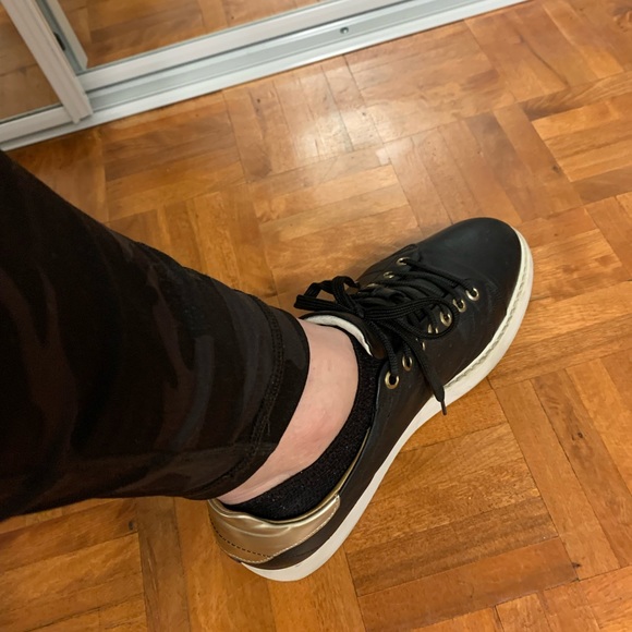 Geox sneakers - Picture 3 of 10